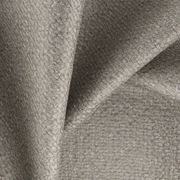Reveal by Zepel FibreGuard gallery detail image