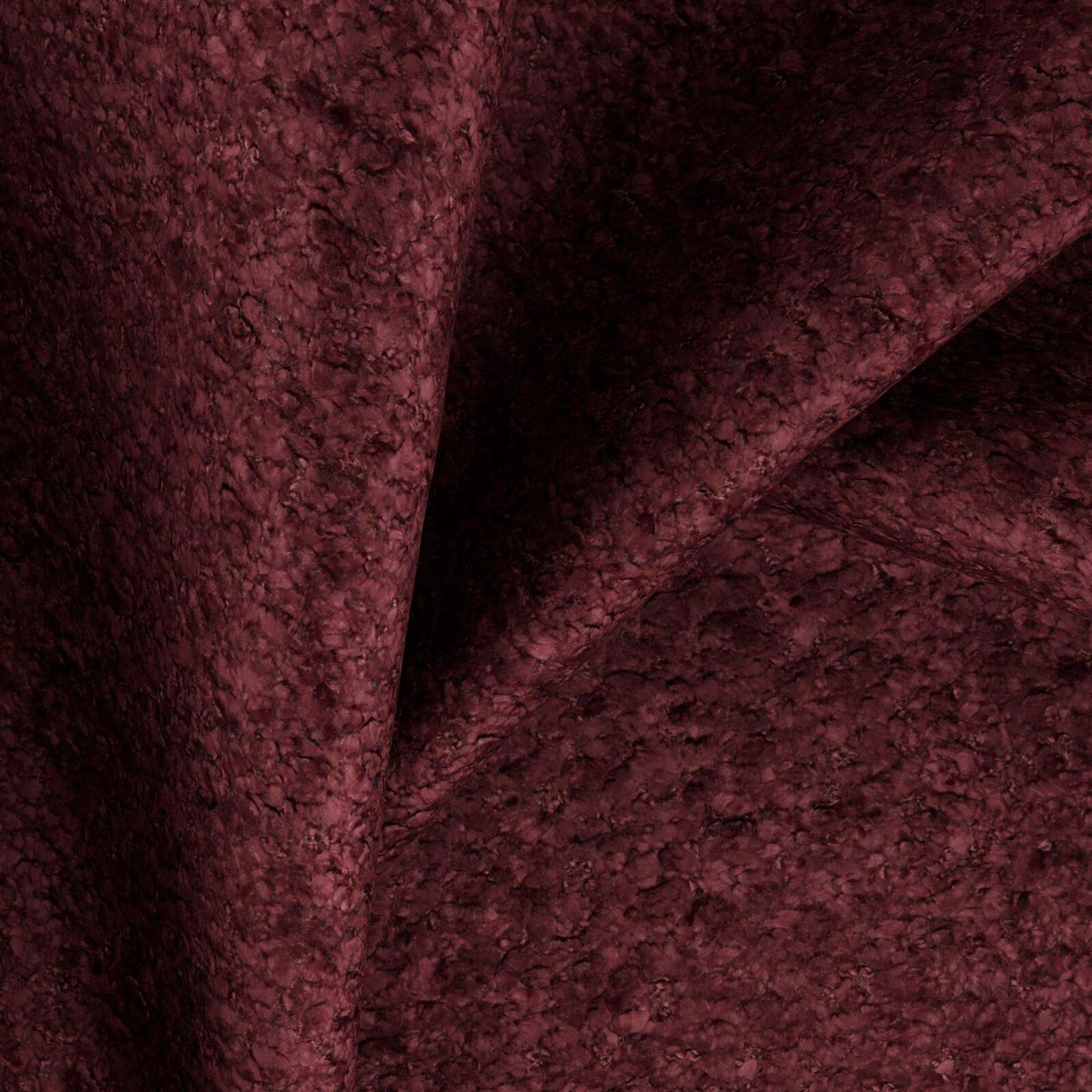 Cozy by Zepel FibreGuard gallery detail image