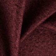 Cozy by Zepel FibreGuard gallery detail image