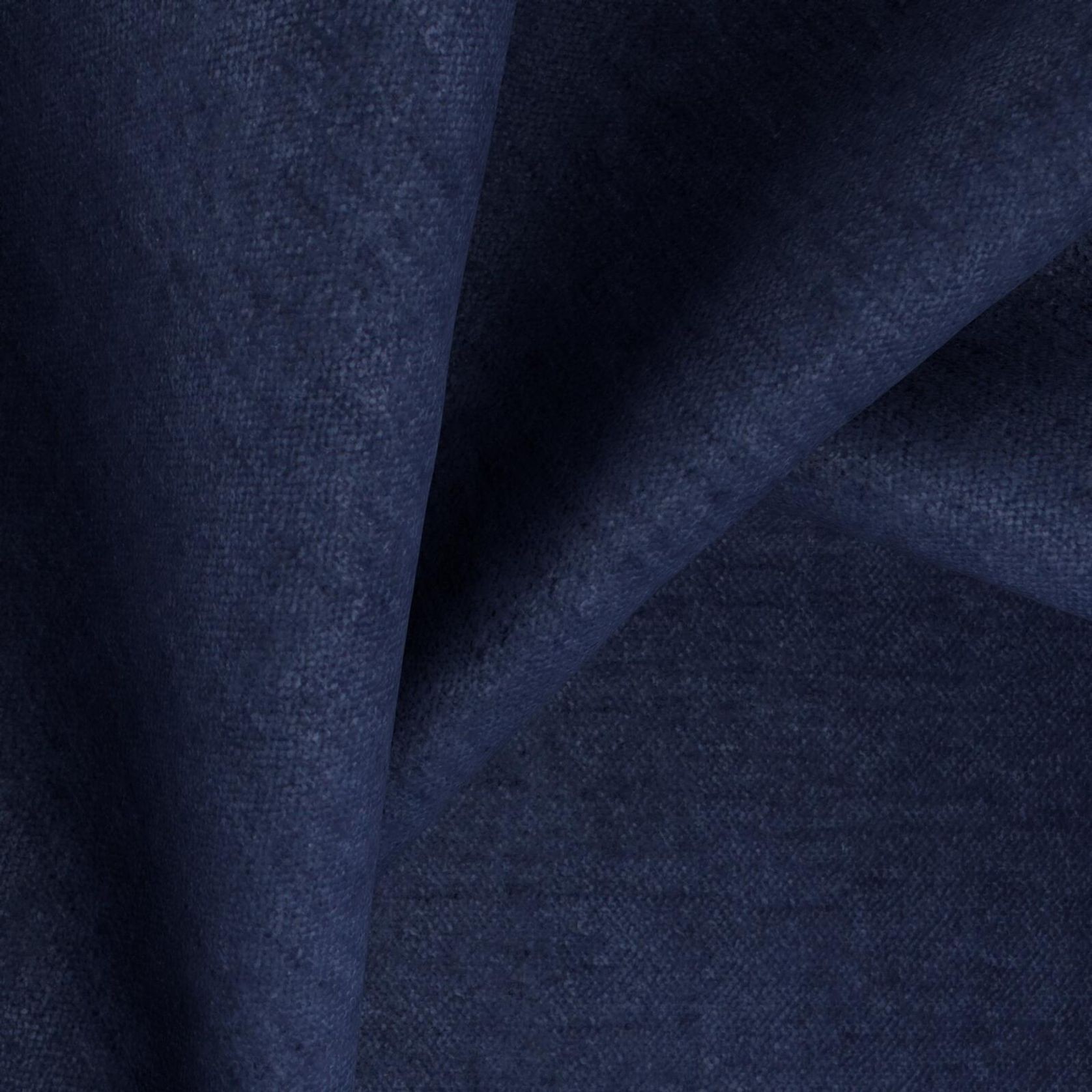 Ludo by FR-One gallery detail image