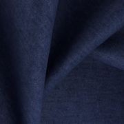 Ludo by FR-One gallery detail image