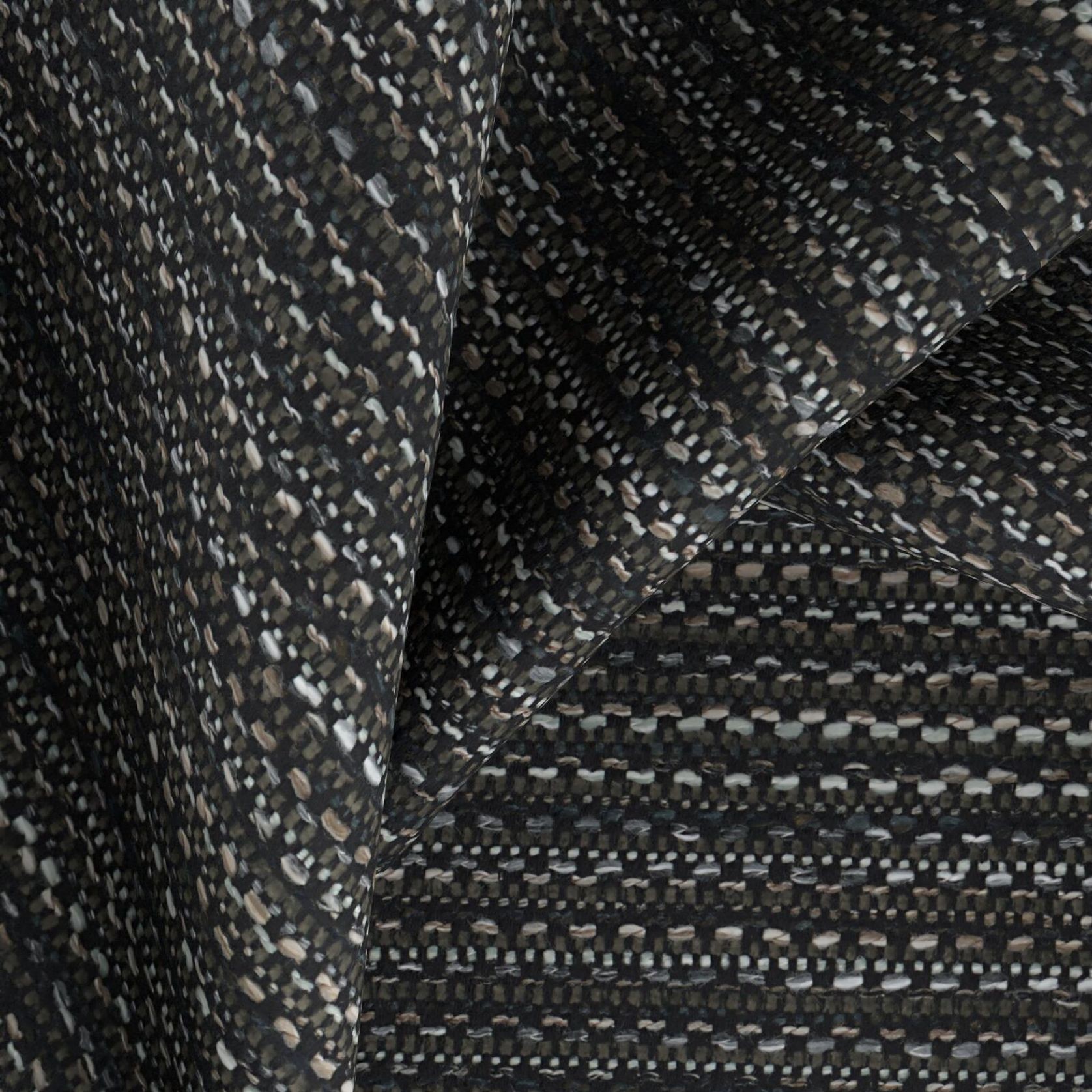 Transform by Zepel FibreGuard Pro gallery detail image