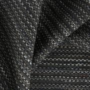 Transform by Zepel FibreGuard Pro gallery detail image