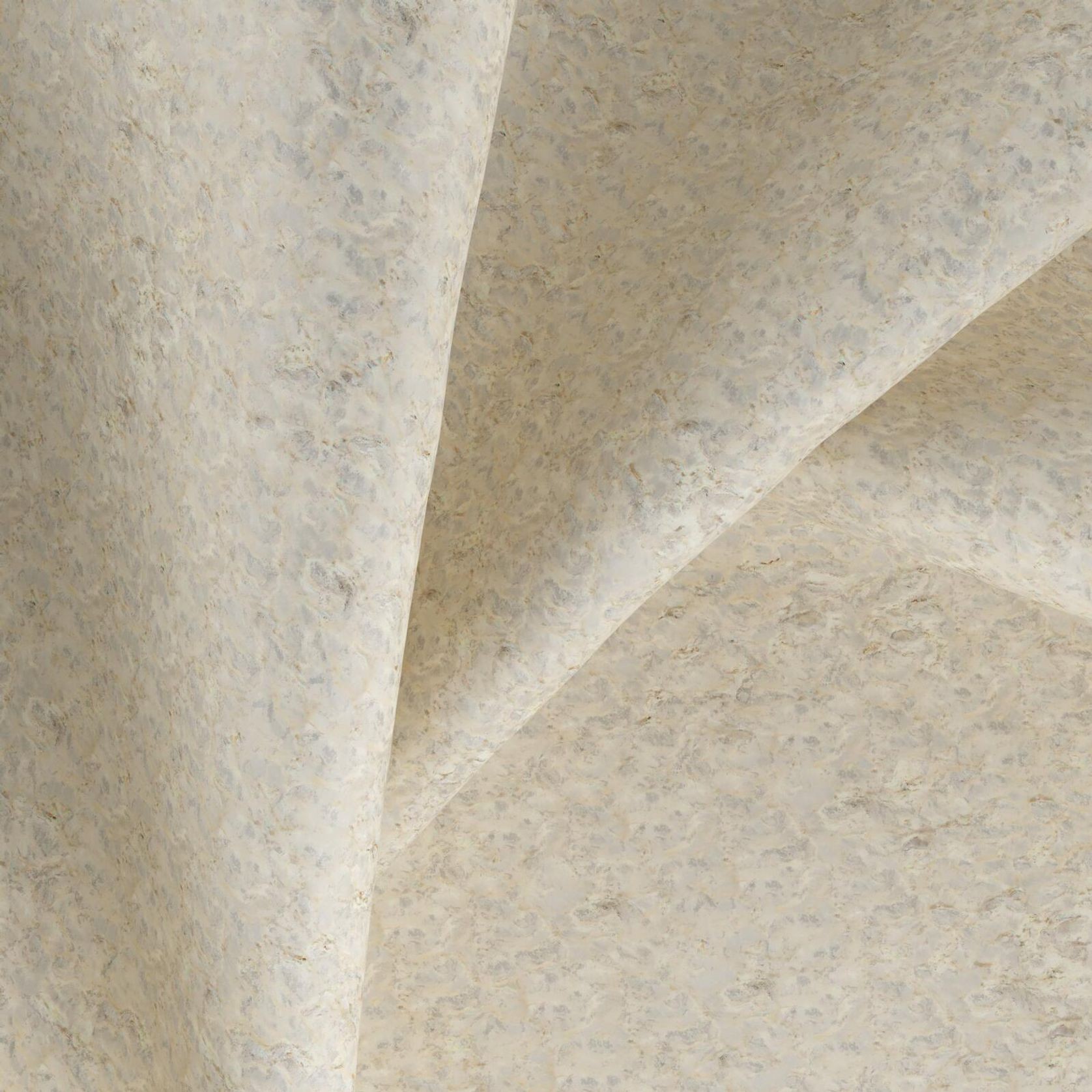 Cozy by Zepel FibreGuard gallery detail image