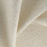 Cozy by Zepel FibreGuard gallery detail image