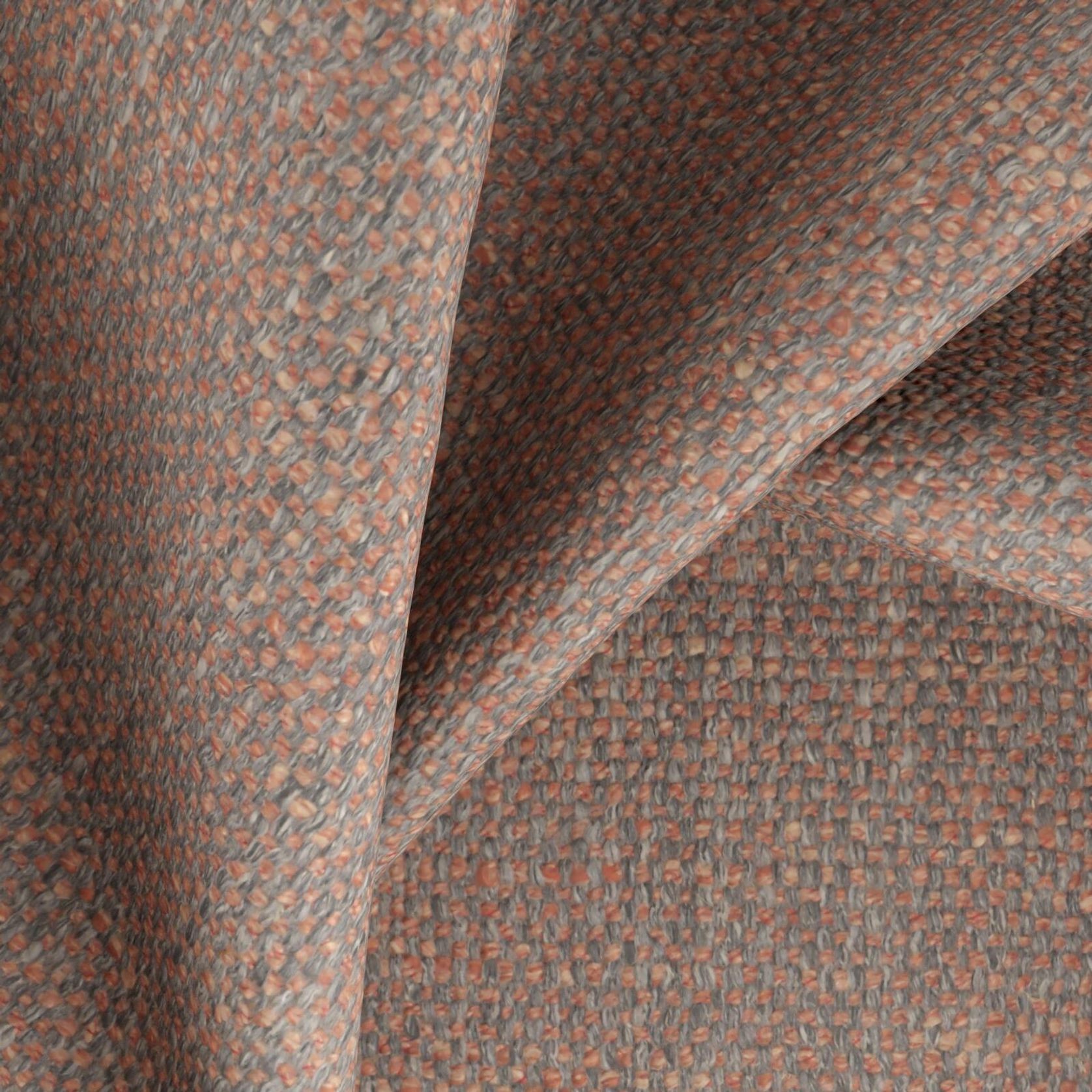 Weave by Zepel gallery detail image