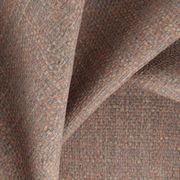 Weave by Zepel gallery detail image