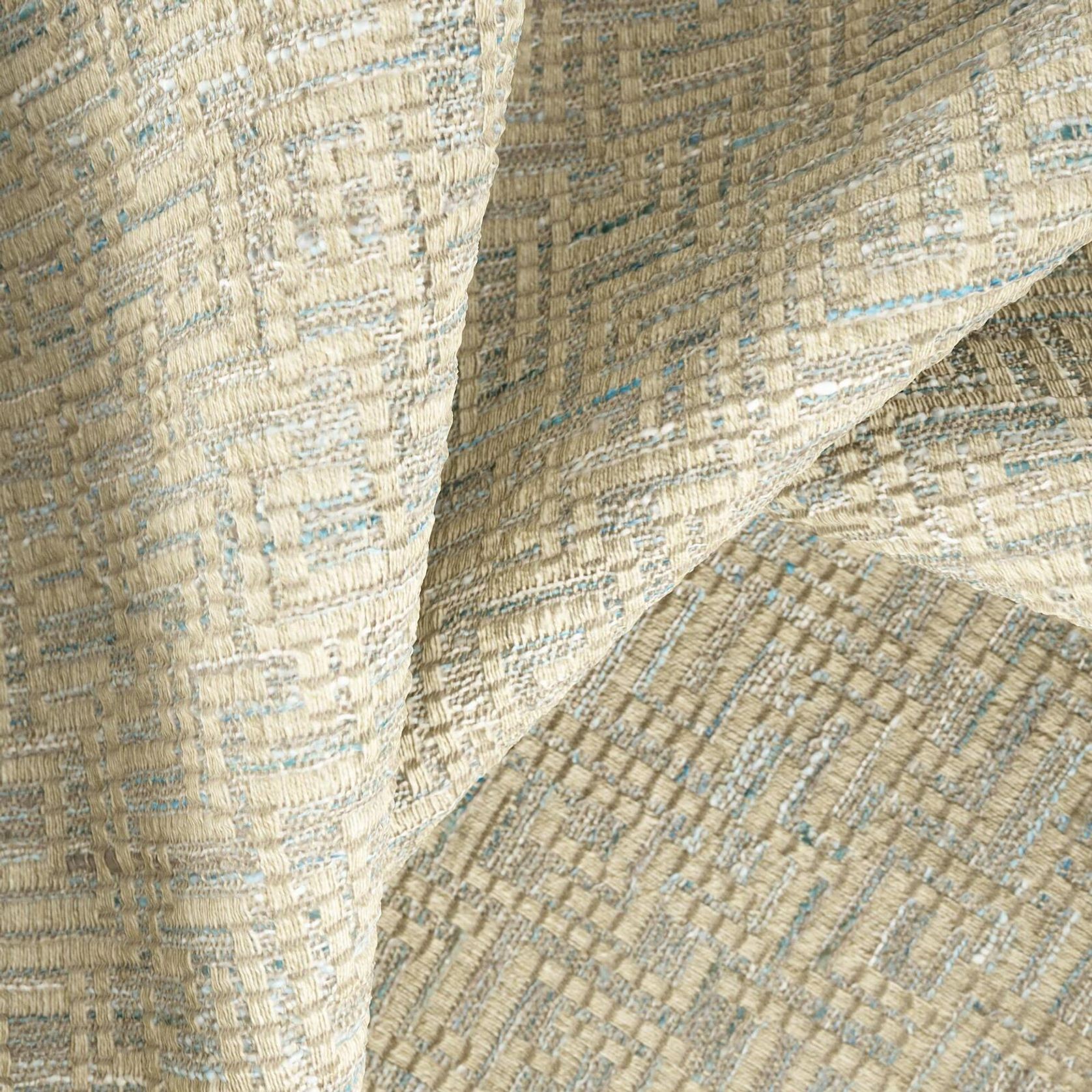 Turnkey by Zepel FibreGuard gallery detail image