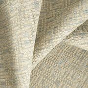 Turnkey by Zepel FibreGuard gallery detail image