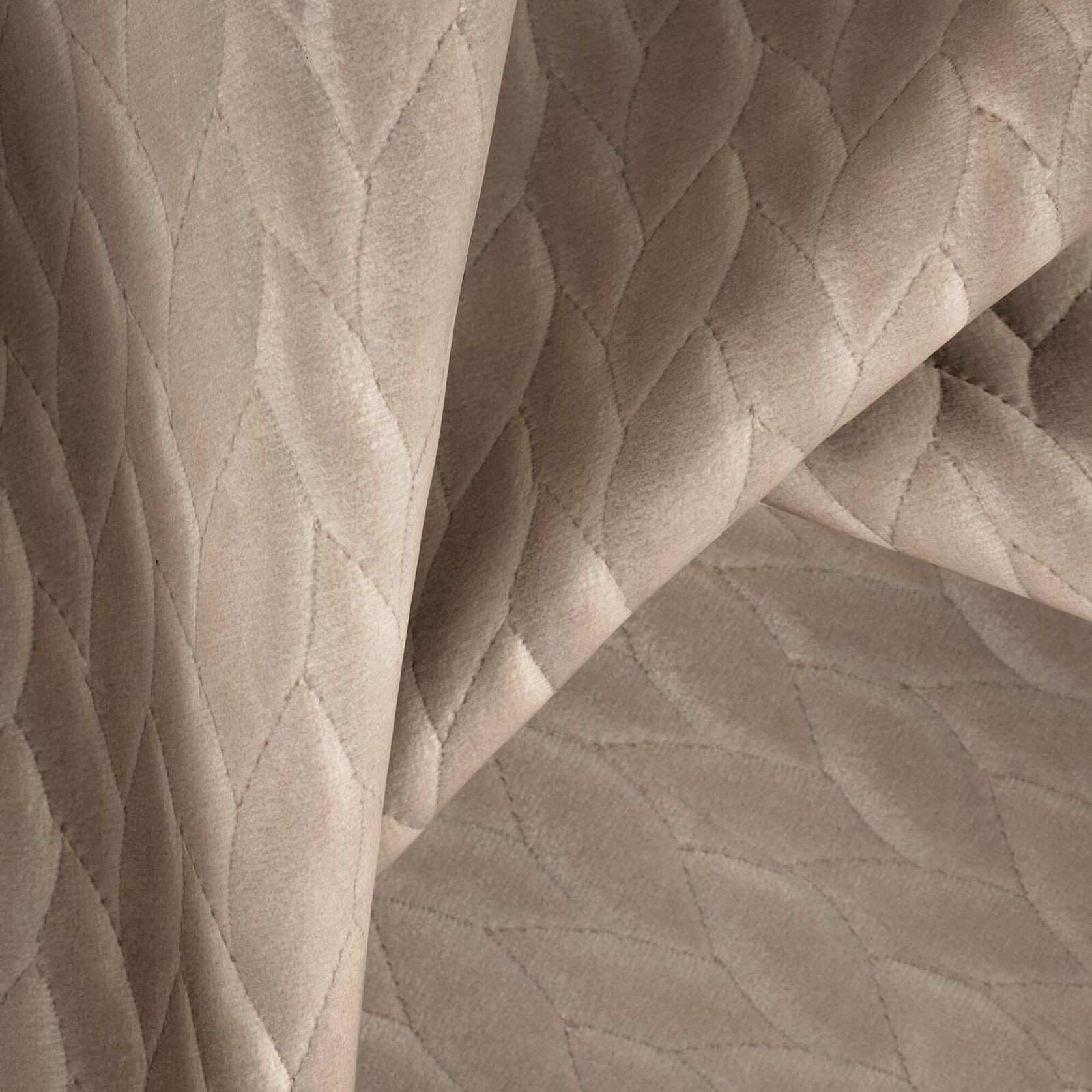 Lea by Zepel FibreGuard gallery detail image