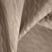 Lea by Zepel FibreGuard gallery detail image