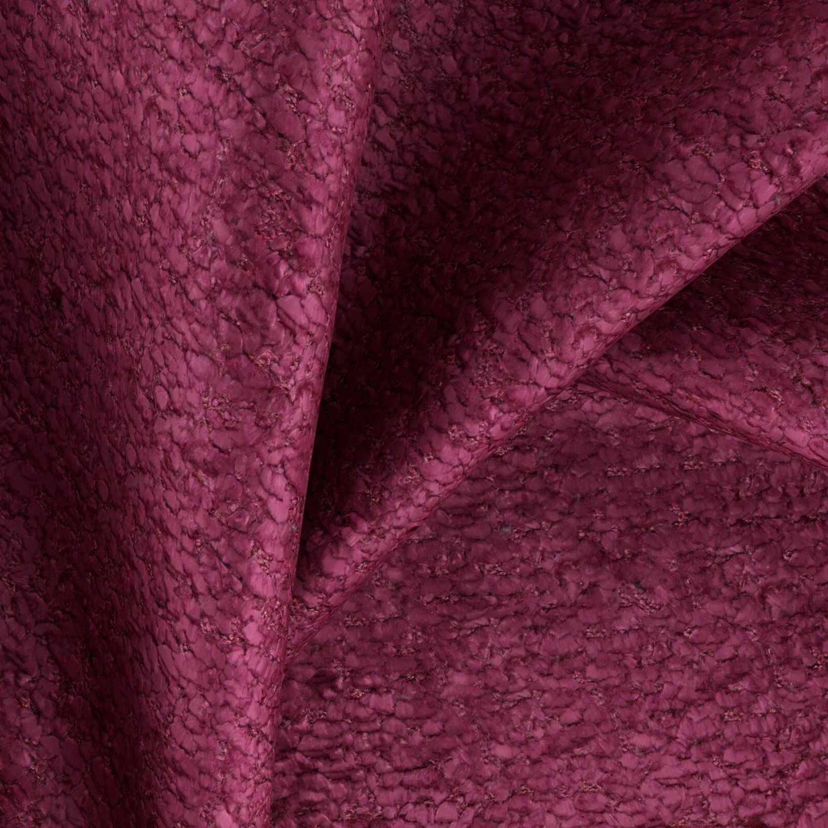 Cozy by Zepel FibreGuard gallery detail image
