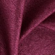 Cozy by Zepel FibreGuard gallery detail image