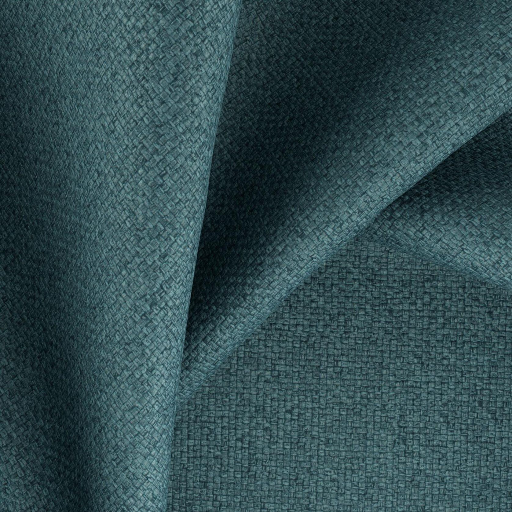 Dynamo A by Zepel FibreGuard gallery detail image
