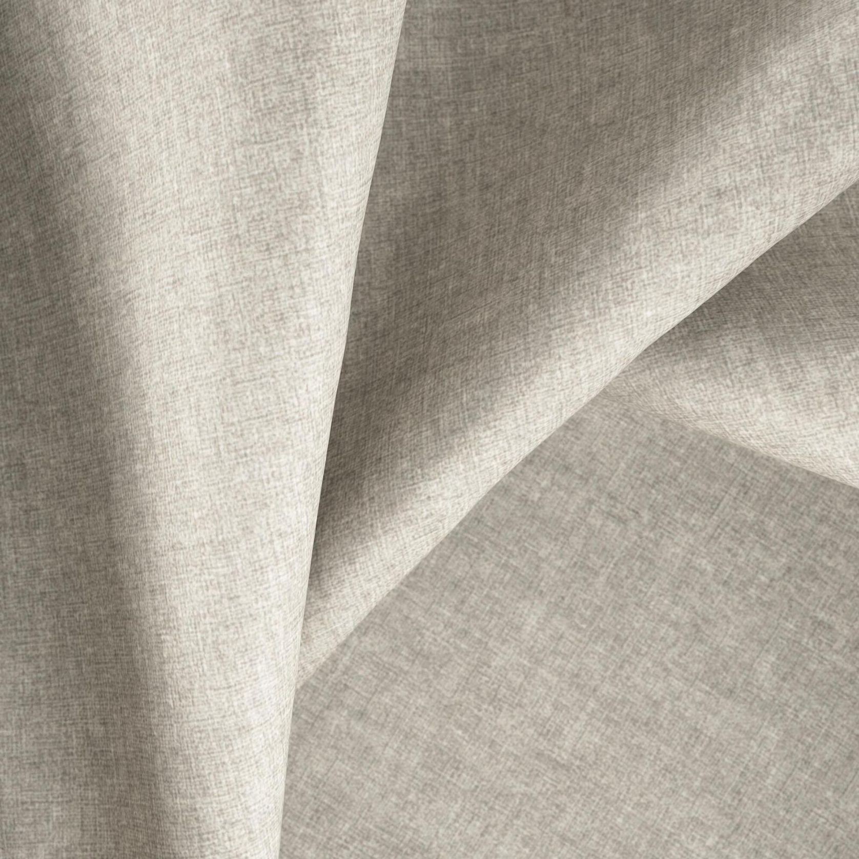 Deluxe by Zepel FibreGuard gallery detail image