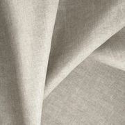 Deluxe by Zepel FibreGuard gallery detail image