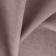Ludo by FR-One gallery detail image