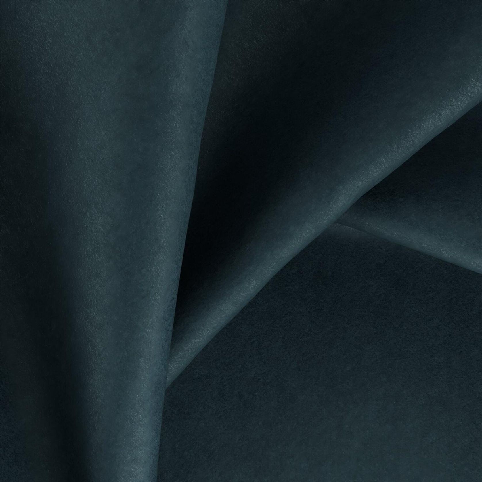 Poeme by Zepel gallery detail image