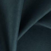 Poeme by Zepel gallery detail image