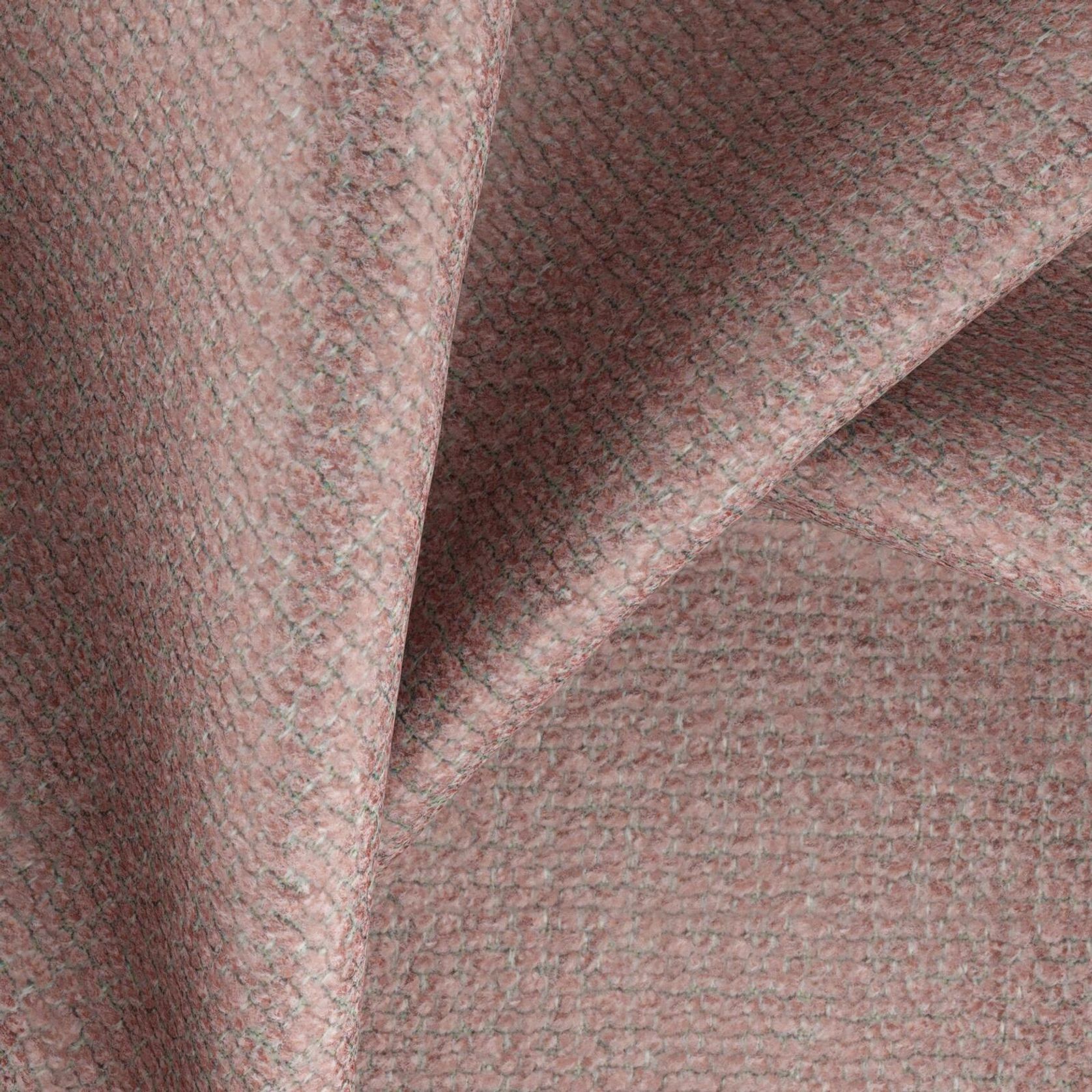 Reveal by Zepel FibreGuard gallery detail image
