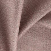 Reveal by Zepel FibreGuard gallery detail image