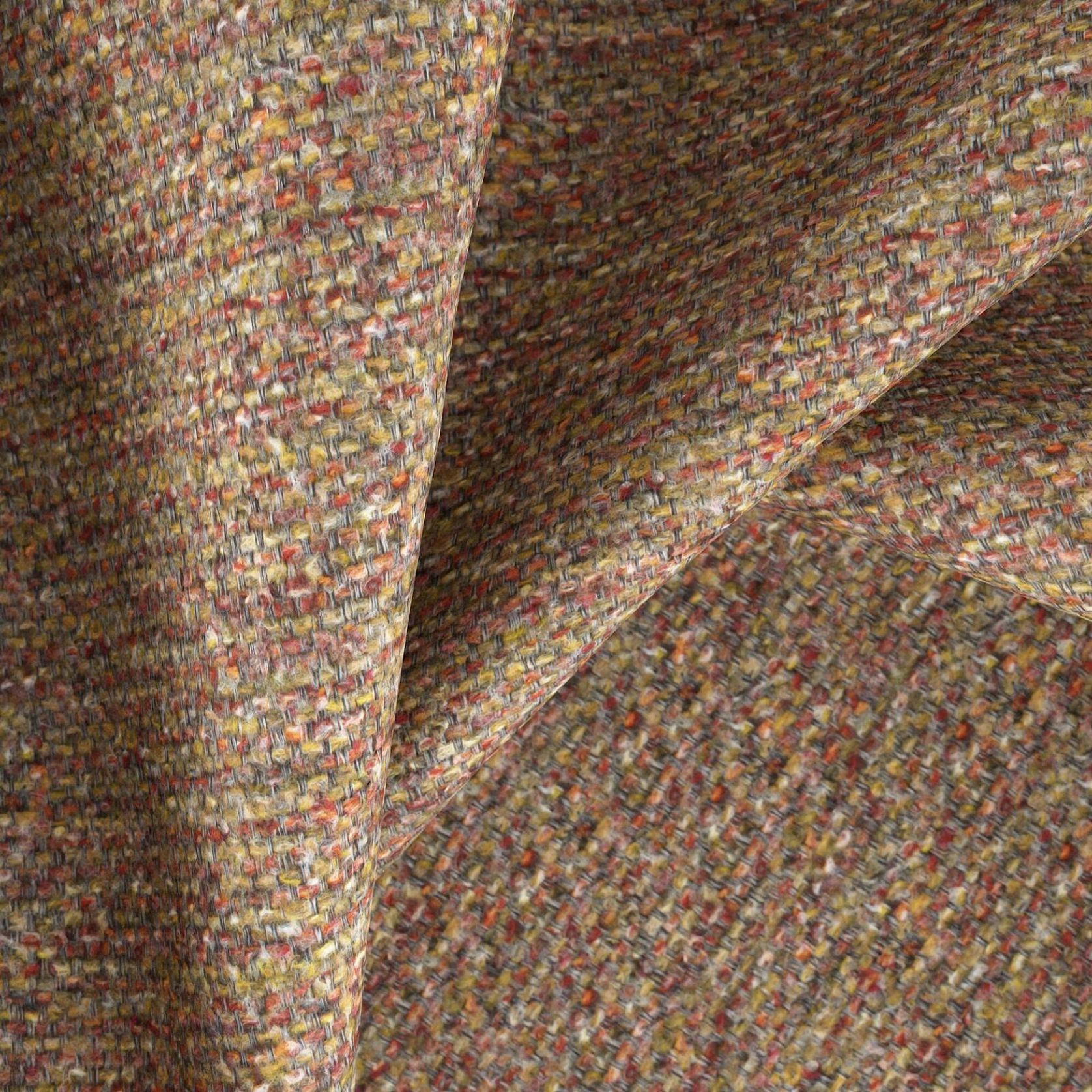 Sultan by Zepel FibreGuard Pro gallery detail image