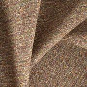 Sultan by Zepel FibreGuard Pro gallery detail image