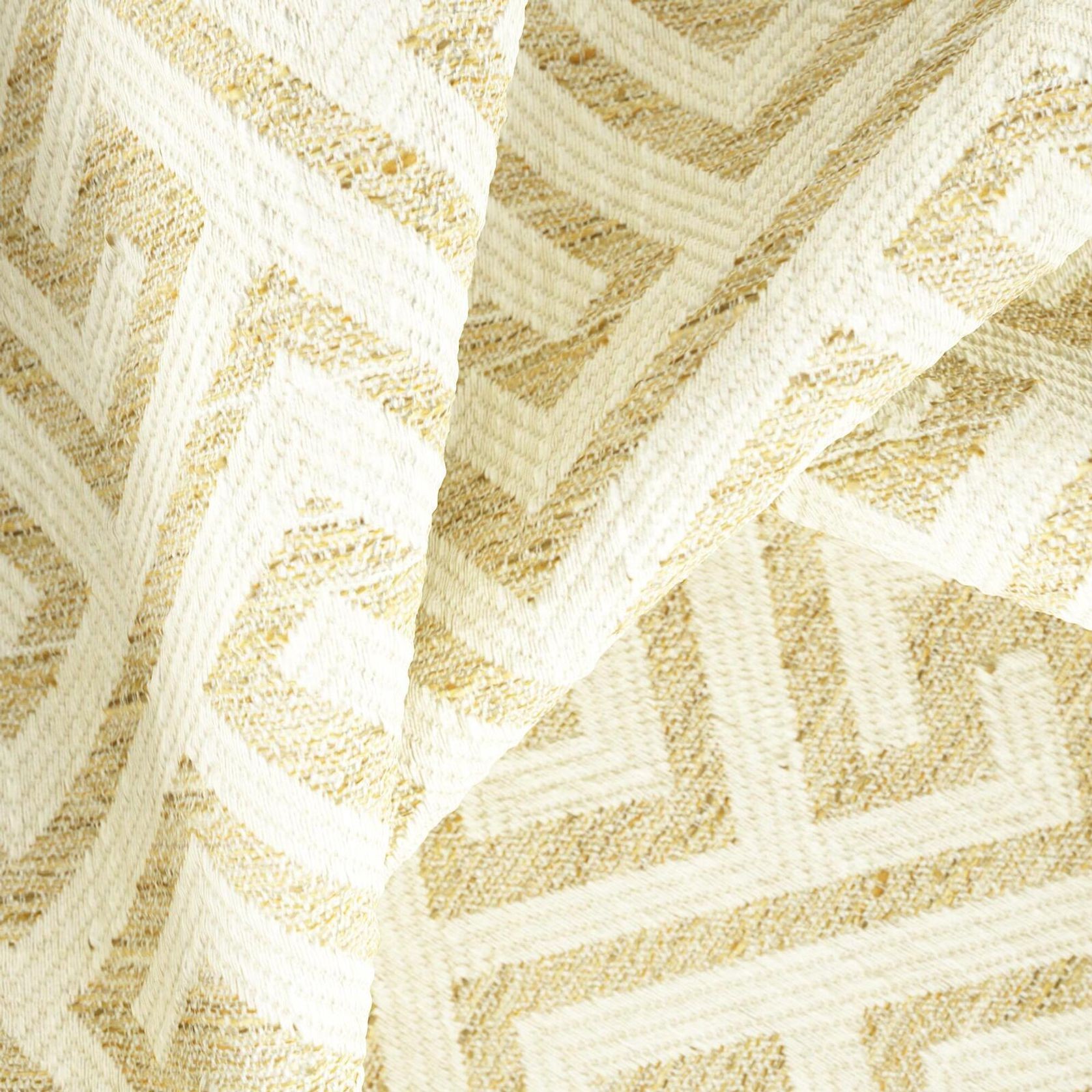 Epsilon by Zepel FibreGuard gallery detail image