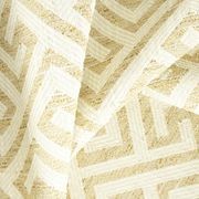Epsilon by Zepel FibreGuard gallery detail image