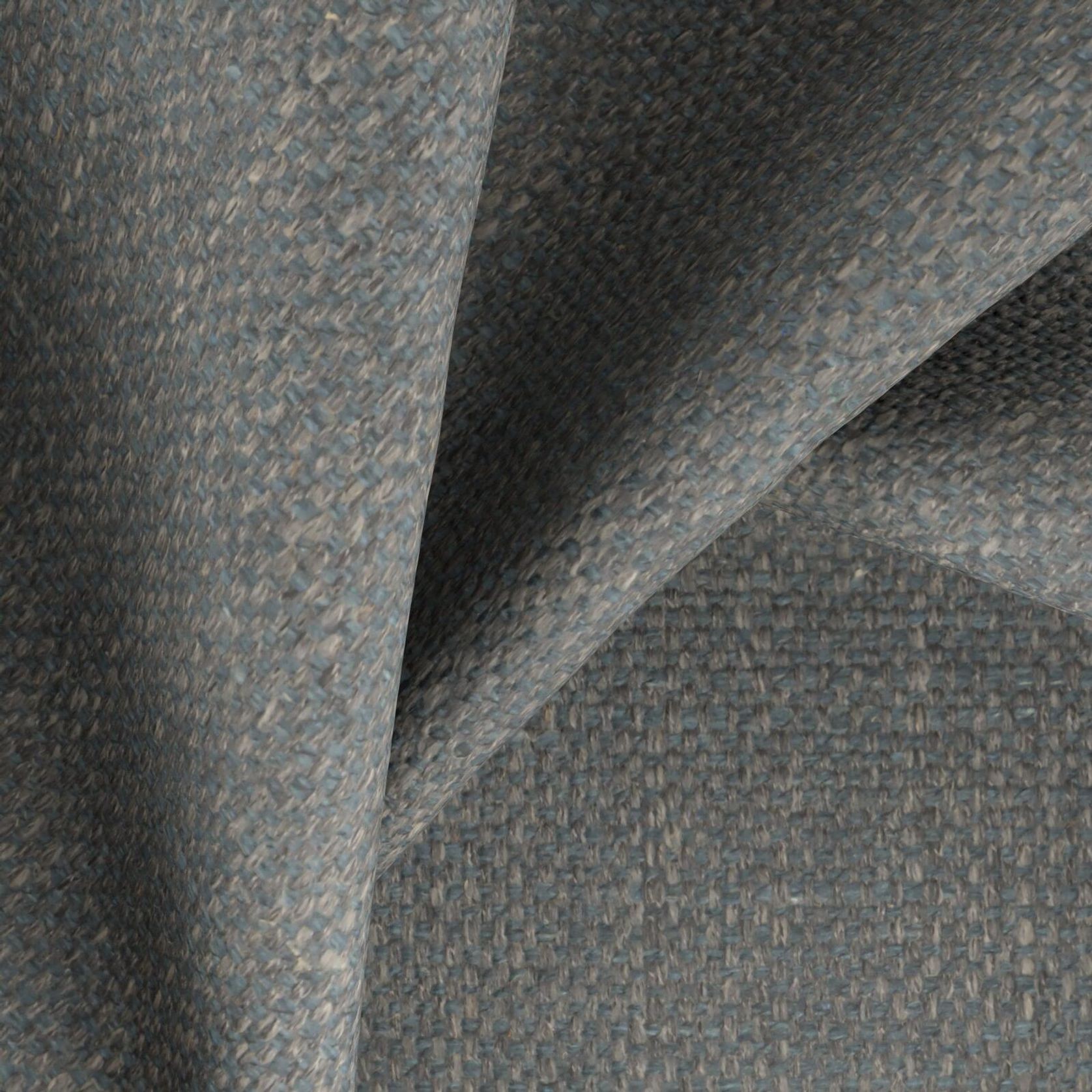 Weave by Zepel gallery detail image