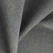 Weave by Zepel gallery detail image