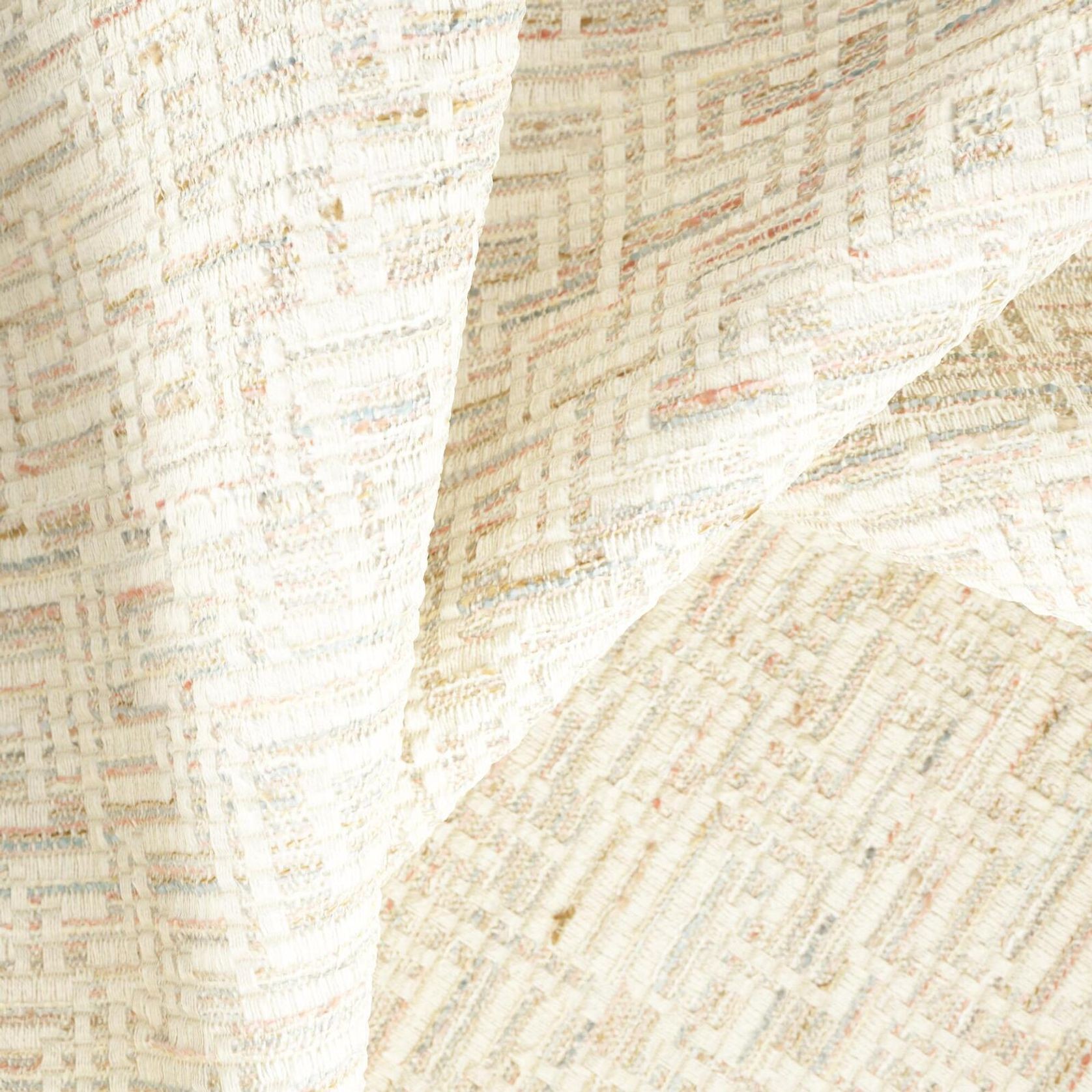 Turnkey by Zepel FibreGuard gallery detail image