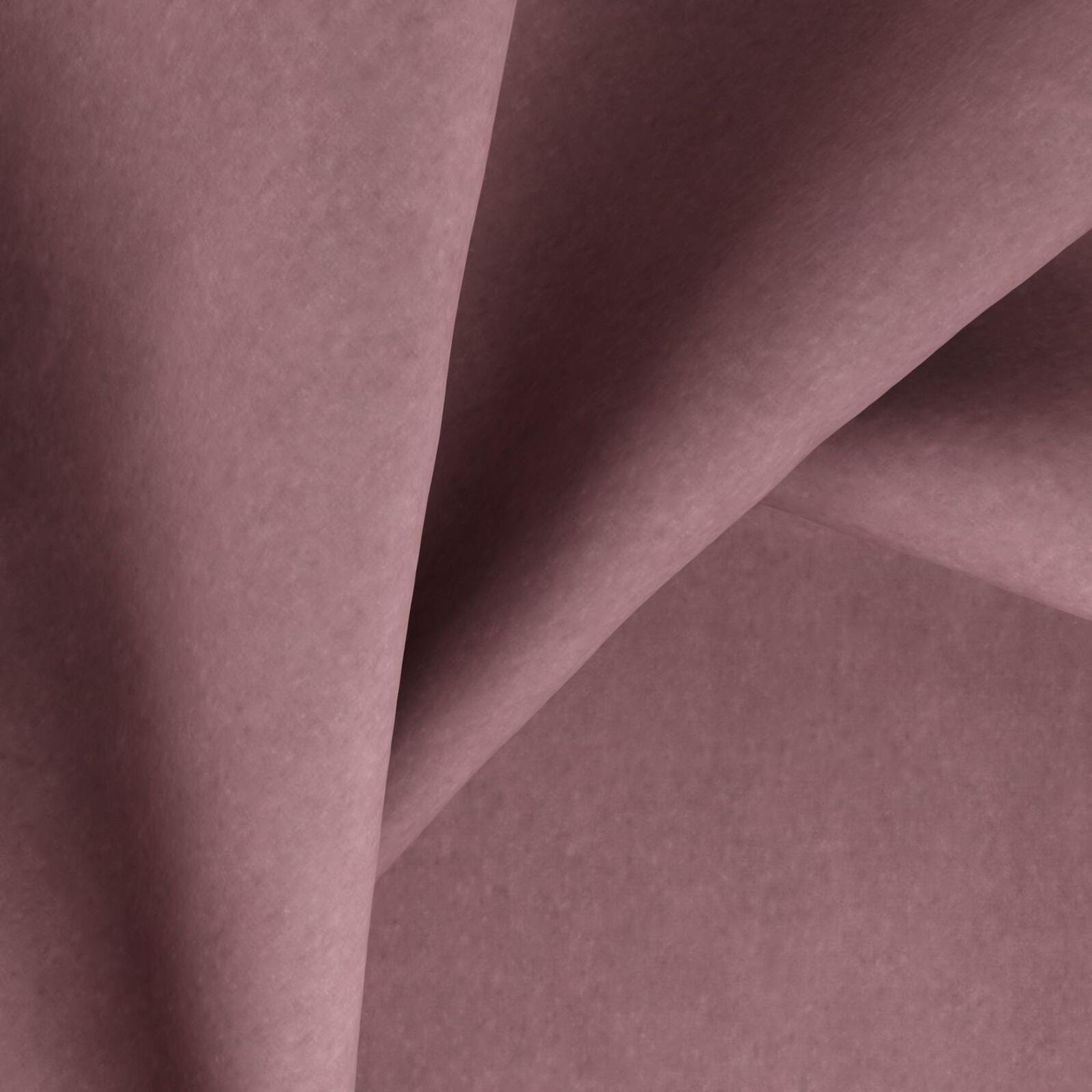 Poeme by Zepel gallery detail image