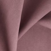 Poeme by Zepel gallery detail image