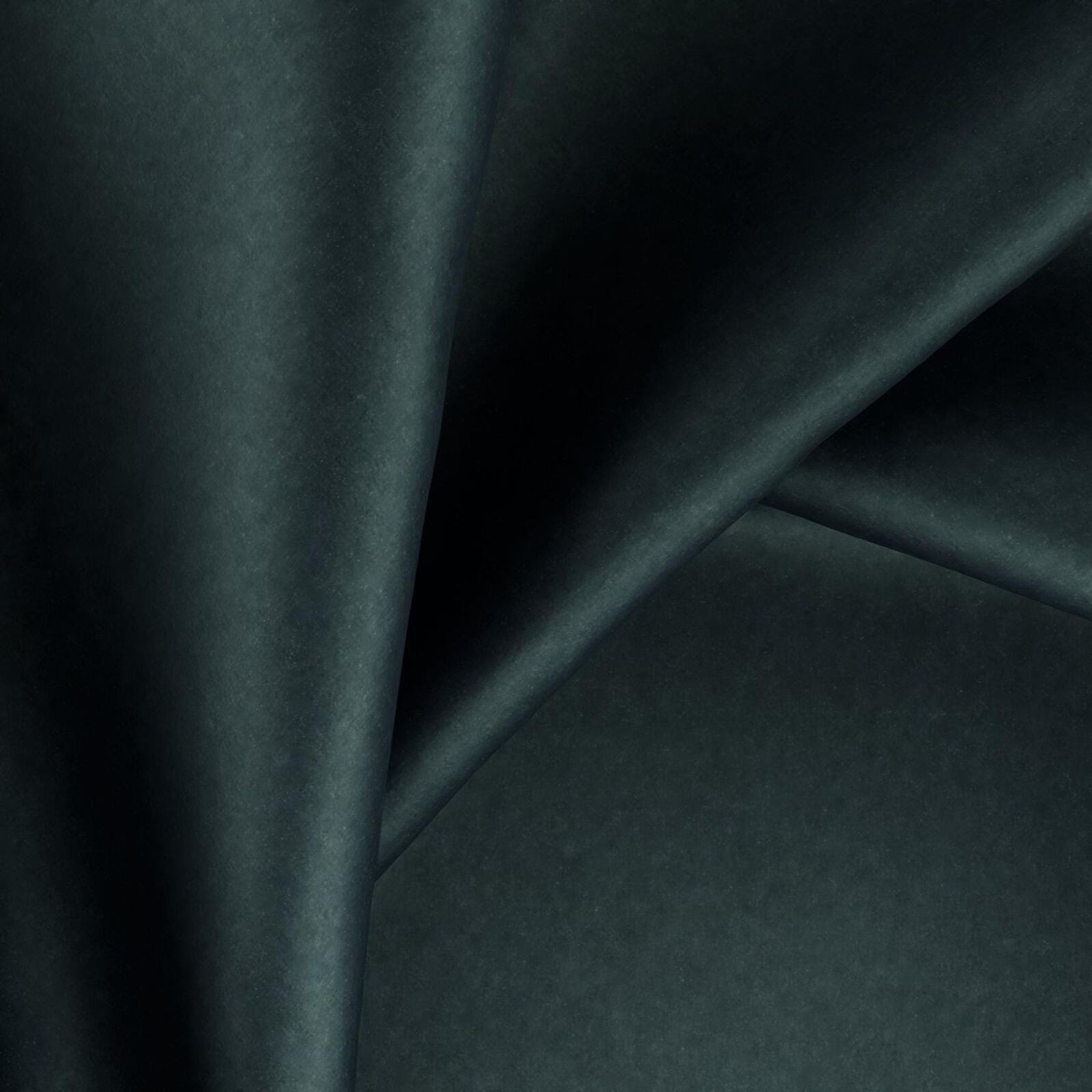 Poeme by Zepel gallery detail image
