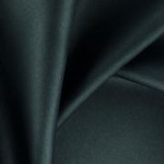 Poeme by Zepel gallery detail image