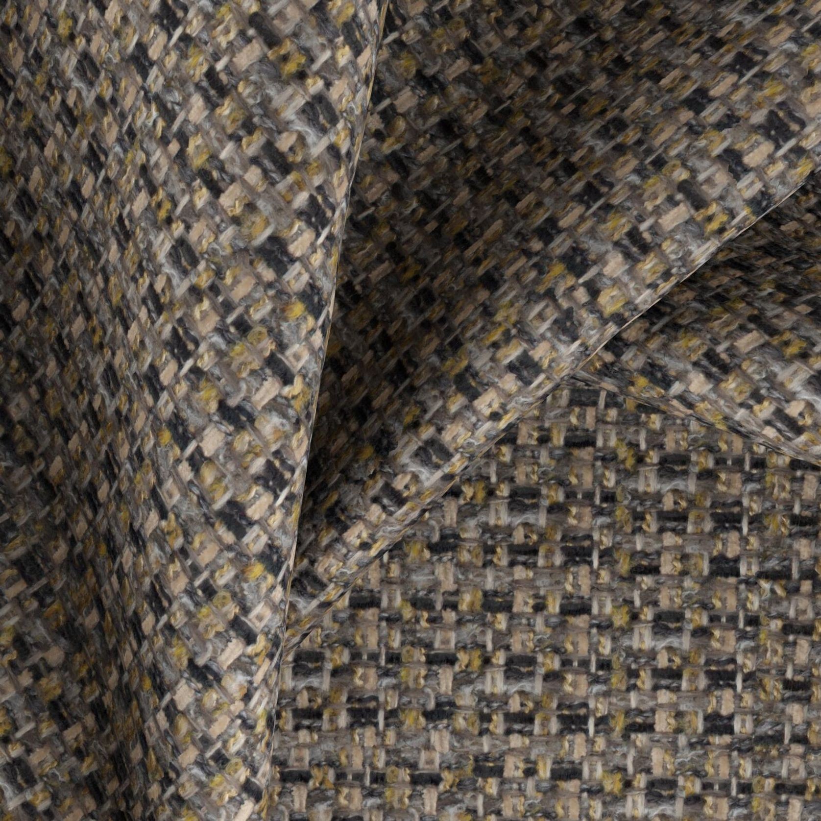 Maximus by Zepel FibreGuard Pro gallery detail image