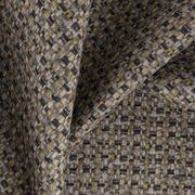 Maximus by Zepel FibreGuard Pro gallery detail image