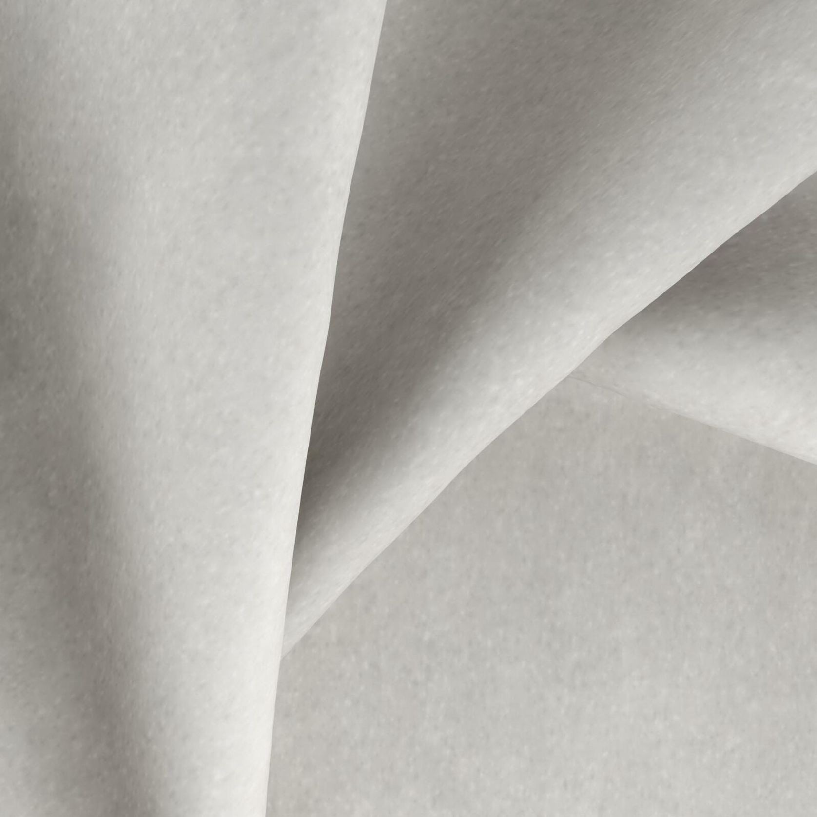 Poeme by Zepel gallery detail image