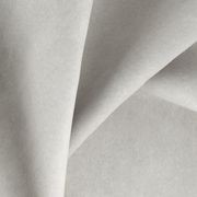 Poeme by Zepel gallery detail image