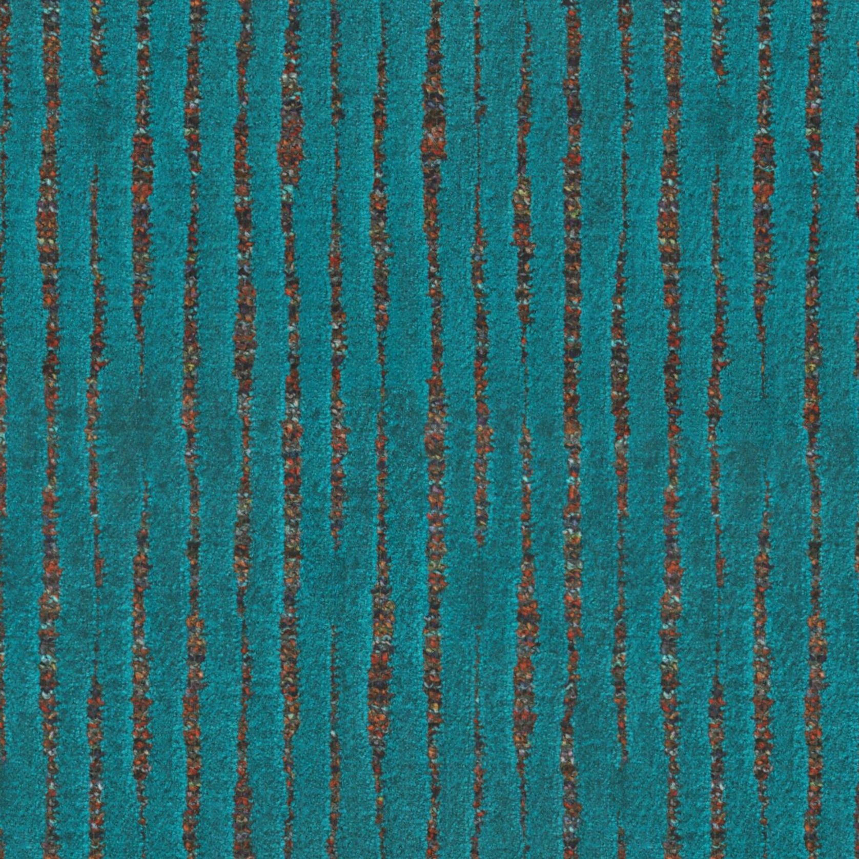 Mardi Gras by Zepel gallery detail image