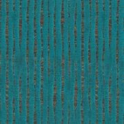 Mardi Gras by Zepel gallery detail image