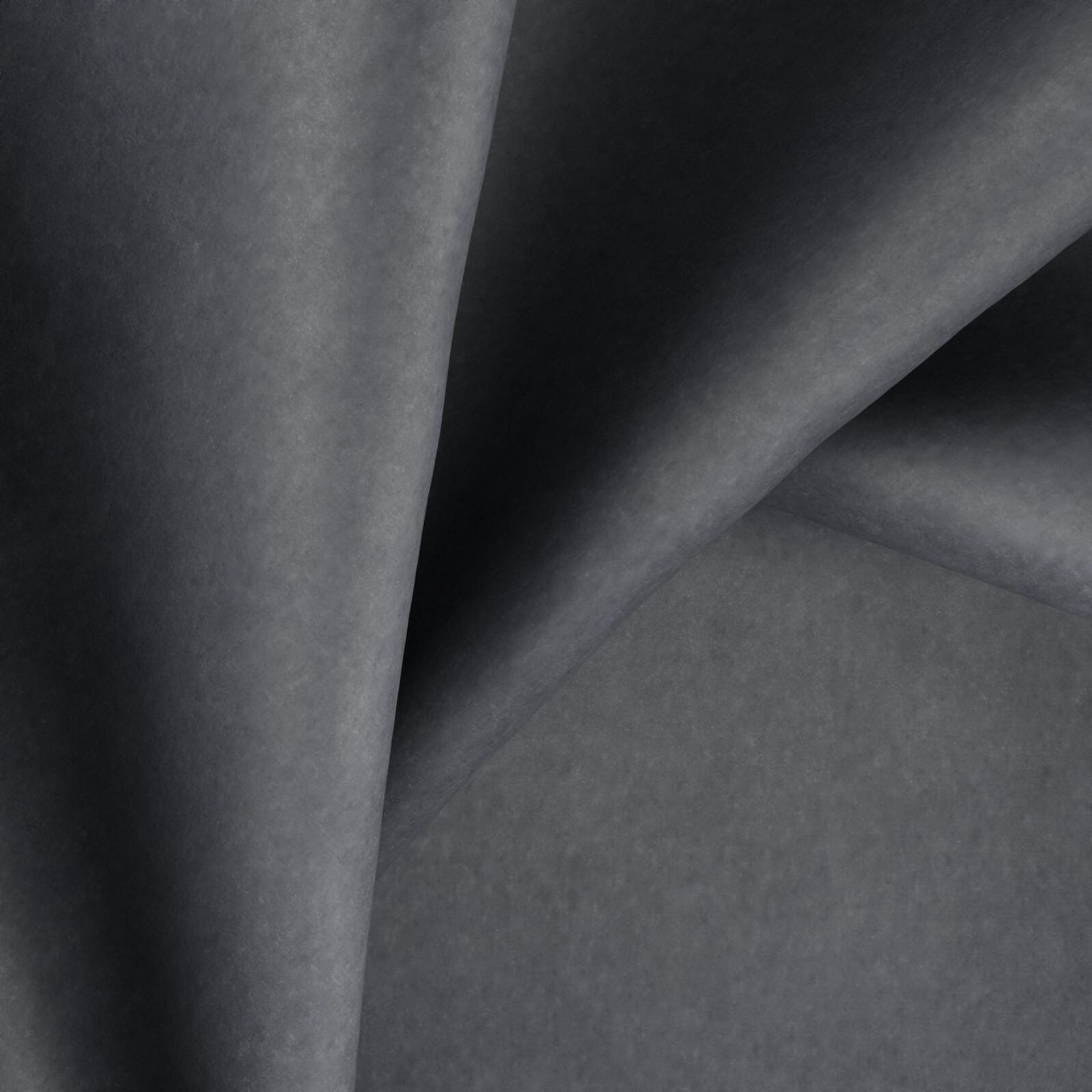 Poeme by Zepel gallery detail image