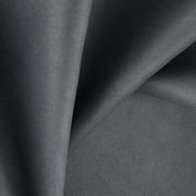 Poeme by Zepel gallery detail image