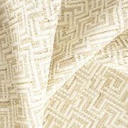 Turnkey by Zepel FibreGuard gallery detail image