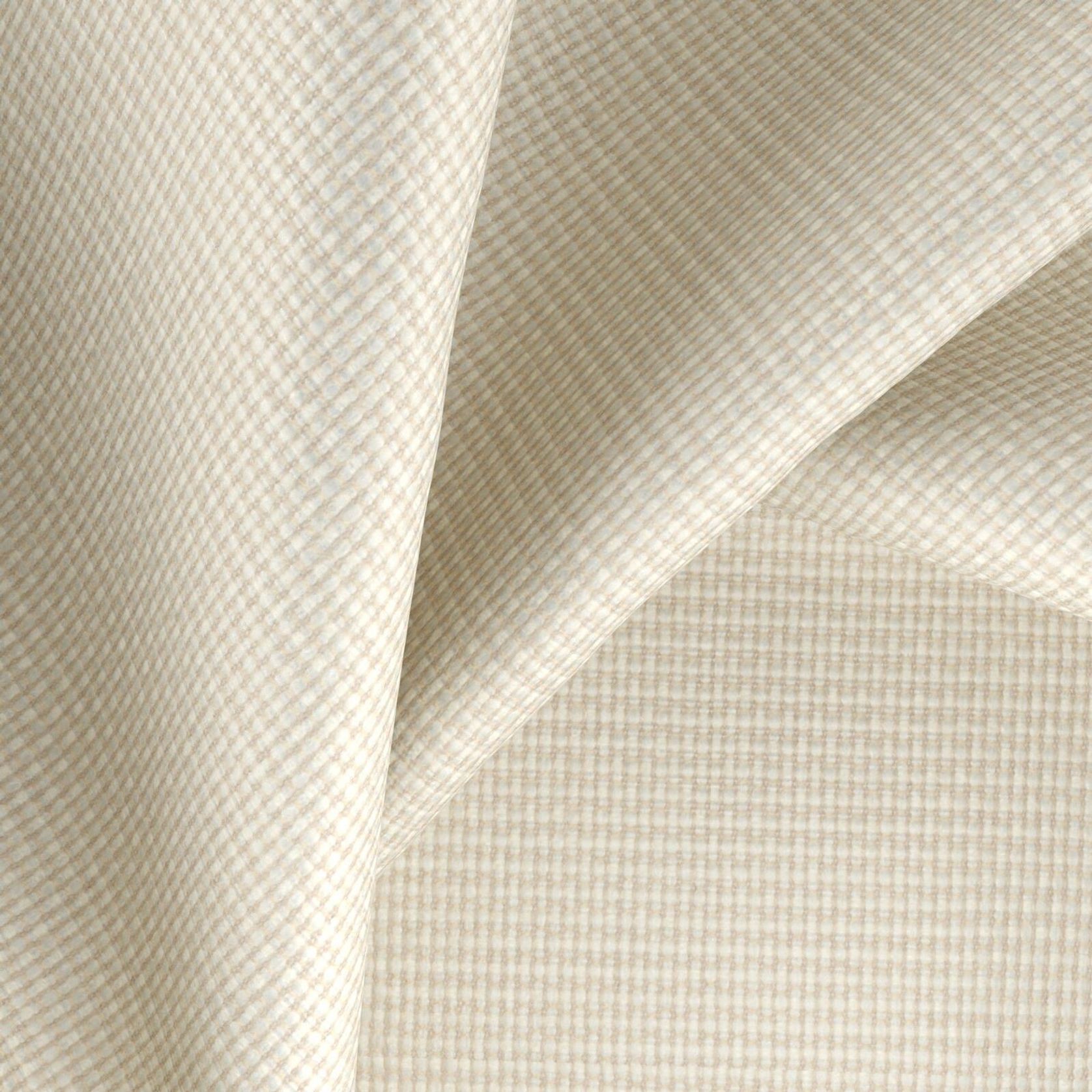 Centurion by Zepel FibreGuard gallery detail image