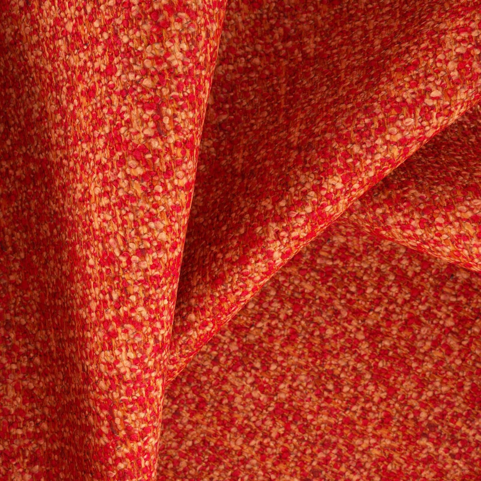 Mingle Mangle by Zepel FibreGuard gallery detail image