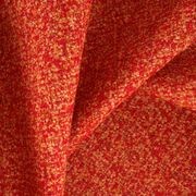 Mingle Mangle by Zepel FibreGuard gallery detail image
