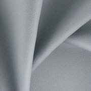 Ranch by Zepel FibreGuard gallery detail image