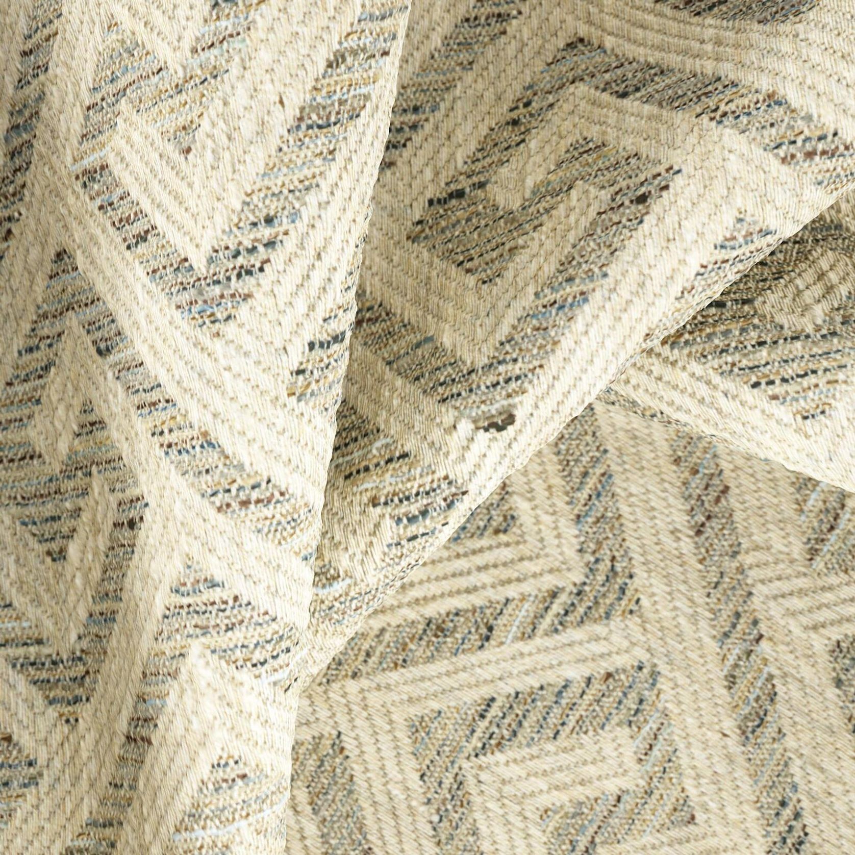 Epsilon by Zepel FibreGuard gallery detail image